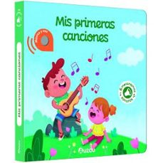 Libros para bebés