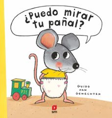 Libros para bebés