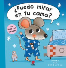 Libros para bebés