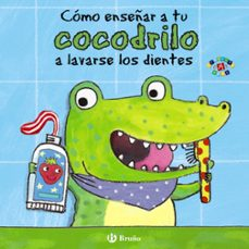 Libros para bebés