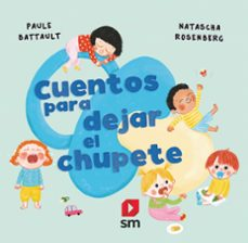 Libros para bebés