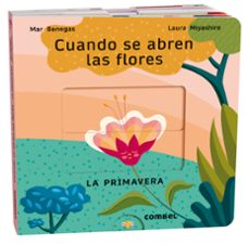 Libros para bebés