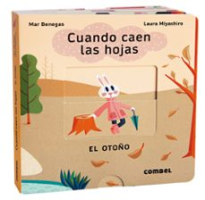 Libros para bebés