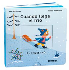 Libros para bebés