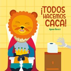 Libros para bebés